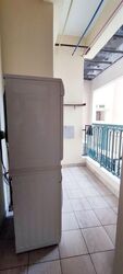 Cavendish Park (D21), Condominium #607416031